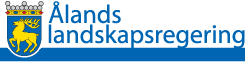.ax Registry logo