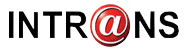 .org.az Registry logo