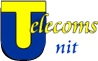 .bb Registry logo
