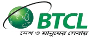 .org.bd Registry logo