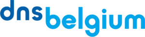.vlaanderen Registry logo