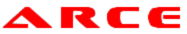 .bf Registry logo