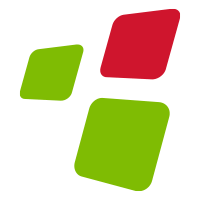 .com.bh Registry logo