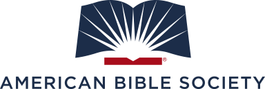 .bible Registry logo