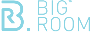 .eco Registry logo