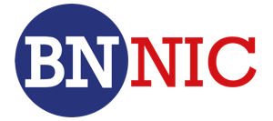 .com.bn Registry logo