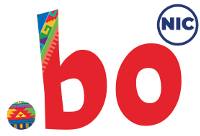 .bo Registry logo
