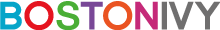 .spreadbetting Registry logo