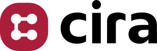 .ca Registry logo