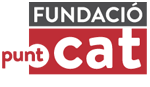 .cat Registry logo