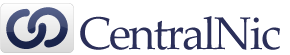 .in.net Registry logo