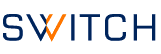 .li Registry logo
