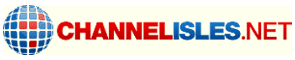 .je Registry logo