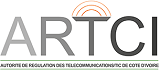 .ci Registry logo