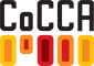 .gs Registry logo