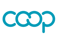 .creditunion Registry logo