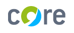 .онлайн Registry logo