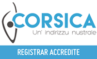 .corsica Registry logo