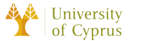 .ltd.cy Registry logo