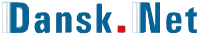 .biz.dk Registry logo