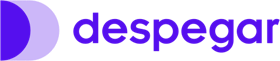 .hoteles Registry logo