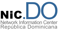 .do Registry logo