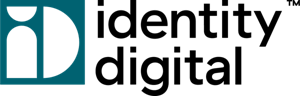 .show Registry logo