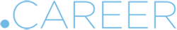 .career Registry logo