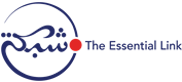.شبكة Registry logo