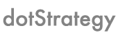 .buzz Registry logo