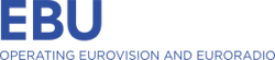 .radio Registry logo