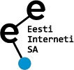 .co.ee Registry logo