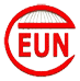.com.eg Registry logo