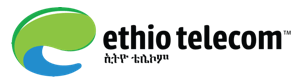 .et Registry logo