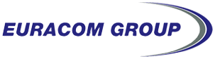 .com.uz Registry logo