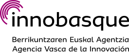 .eus Registry logo