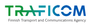 .fi Registry logo
