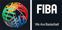 .basketball Registry logo