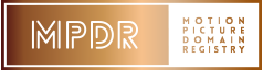.film Registry logo