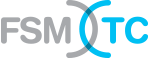 .radio.fm Registry logo