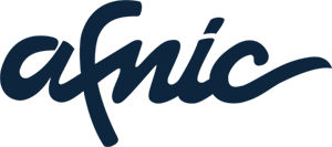 .fr Registry logo