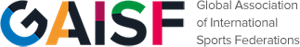 .sport Registry logo