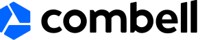 .gent Registry logo