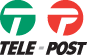 .com.gl Registry logo
