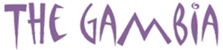 .gm Registry logo