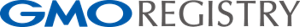 .shop Registry logo