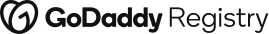 .beer Registry logo