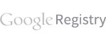.dev Registry logo