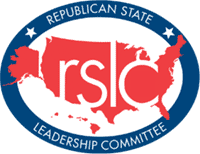 .gop Registry logo