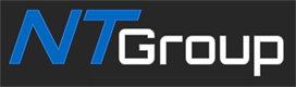 .net.gp Registry logo